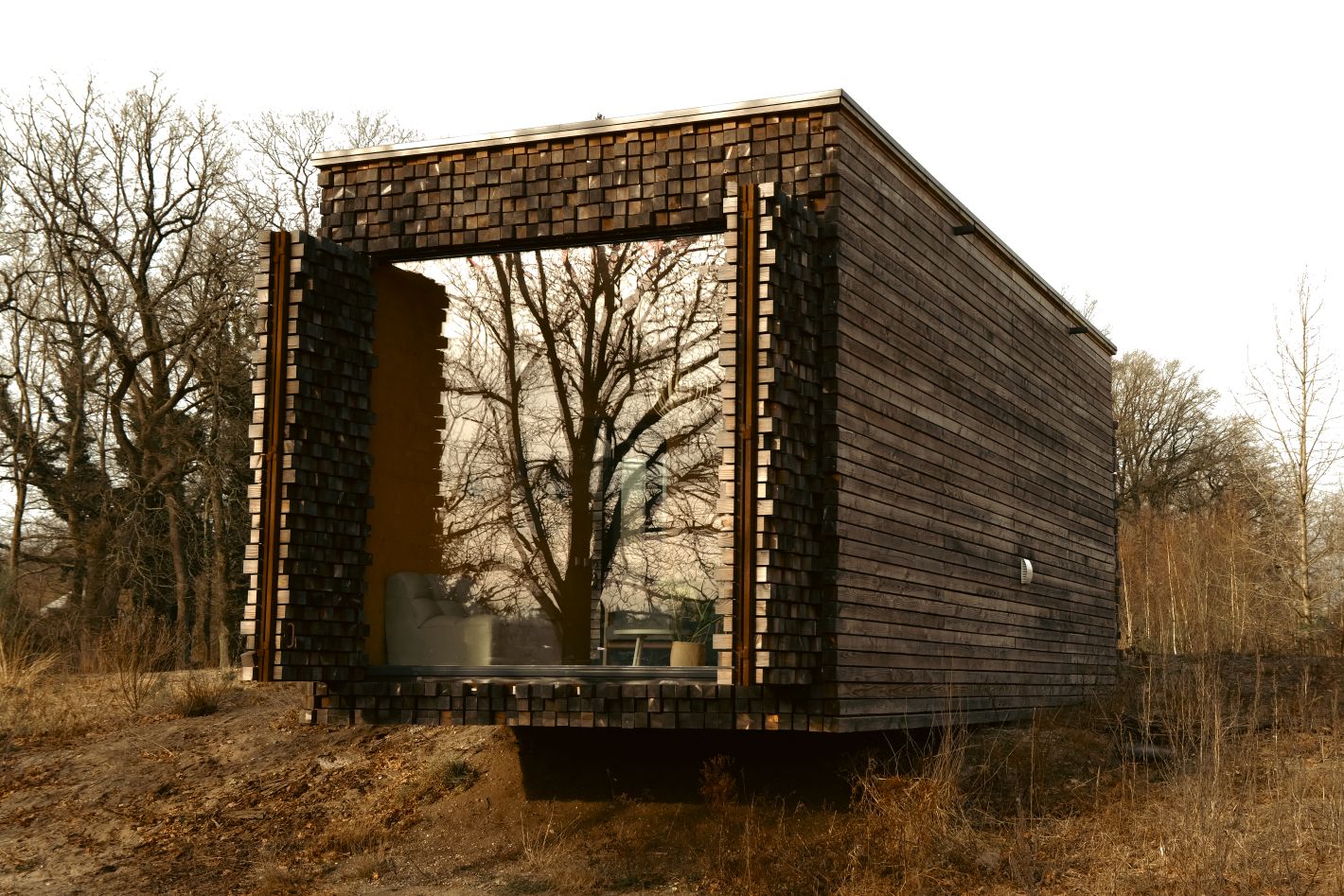 WoodStacks_web_liggend9