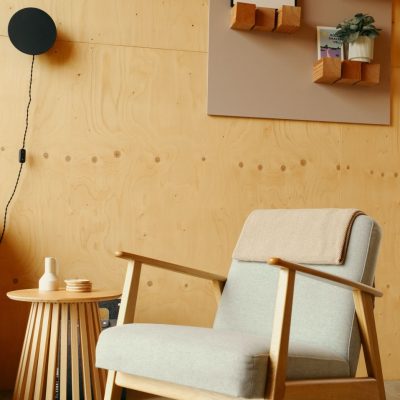 WoodStacks_web-12