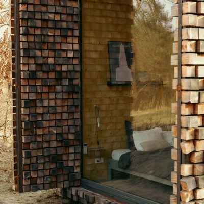 WoodStacks_web-21
