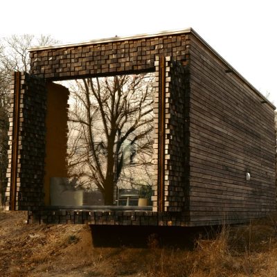 WoodStacks_web_liggend9